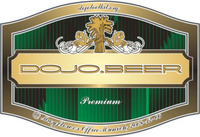 dojo.beer.jpg