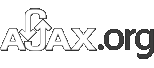 ajax.org